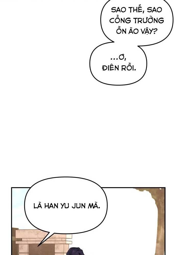 Mẹ Nào Con Nấy [Chap 1-65]
