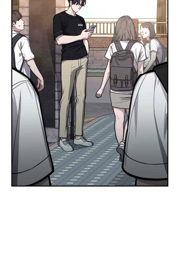 Mẹ Nào Con Nấy [Chap 1-65]