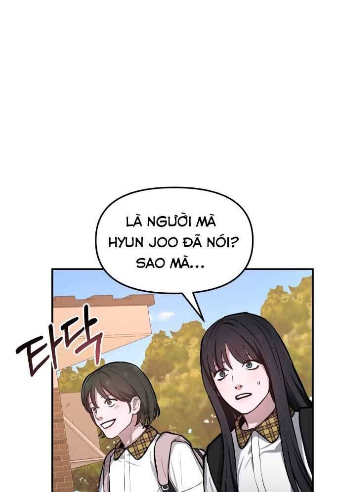 Mẹ Nào Con Nấy [Chap 1-65]