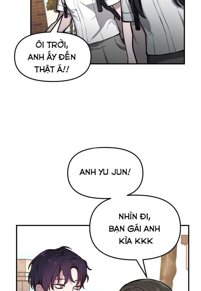 Mẹ Nào Con Nấy [Chap 1-65]