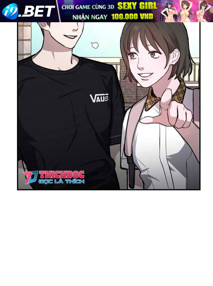 Mẹ Nào Con Nấy [Chap 1-65]