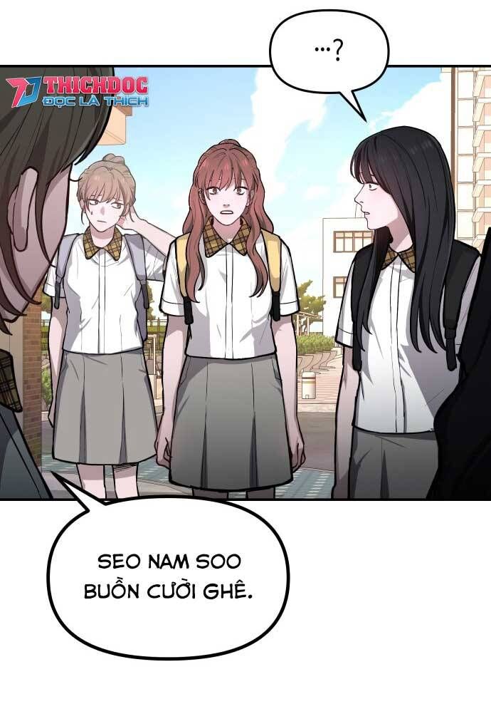 Mẹ Nào Con Nấy [Chap 1-65]