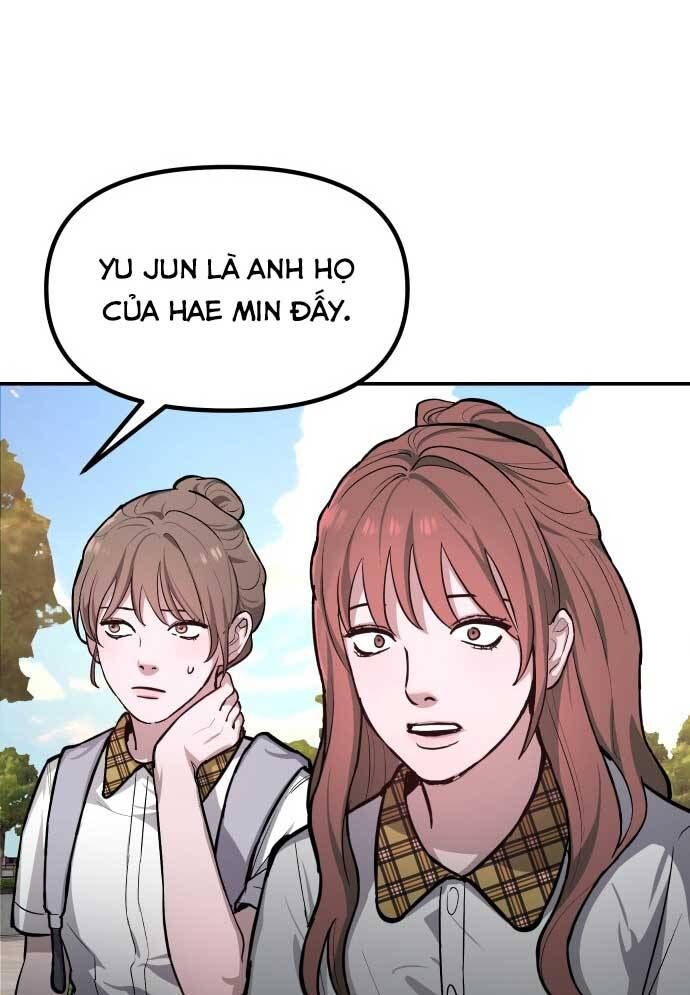 Mẹ Nào Con Nấy [Chap 1-65]