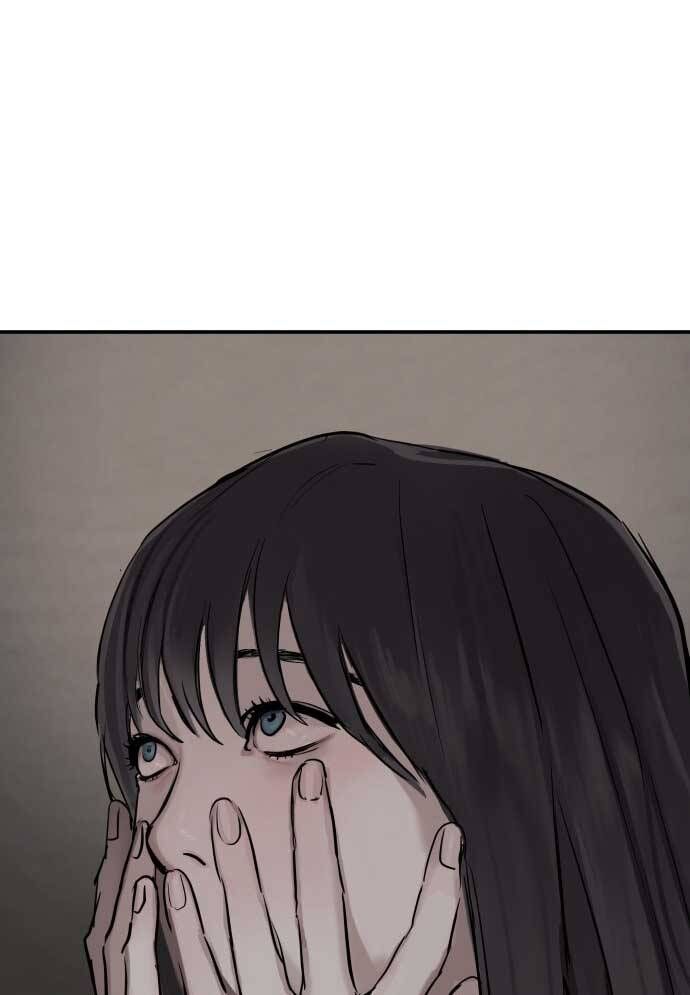 Mẹ Nào Con Nấy [Chap 1-65]