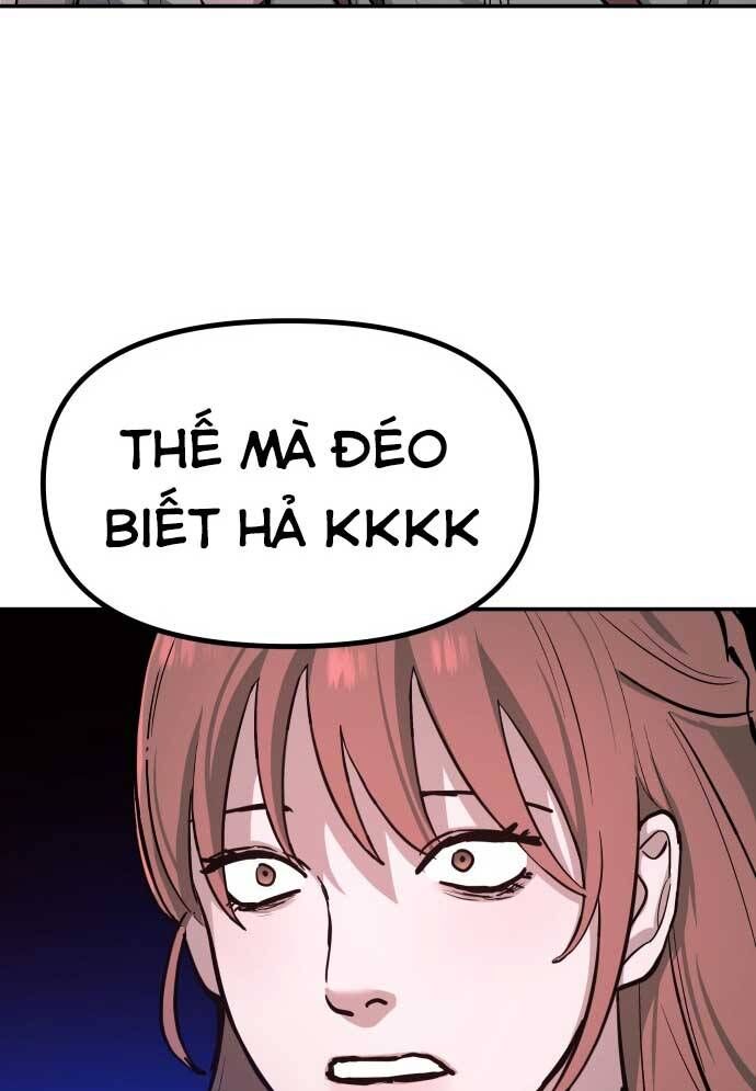 Mẹ Nào Con Nấy [Chap 1-65]