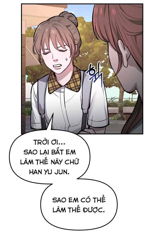 Mẹ Nào Con Nấy [Chap 1-65]