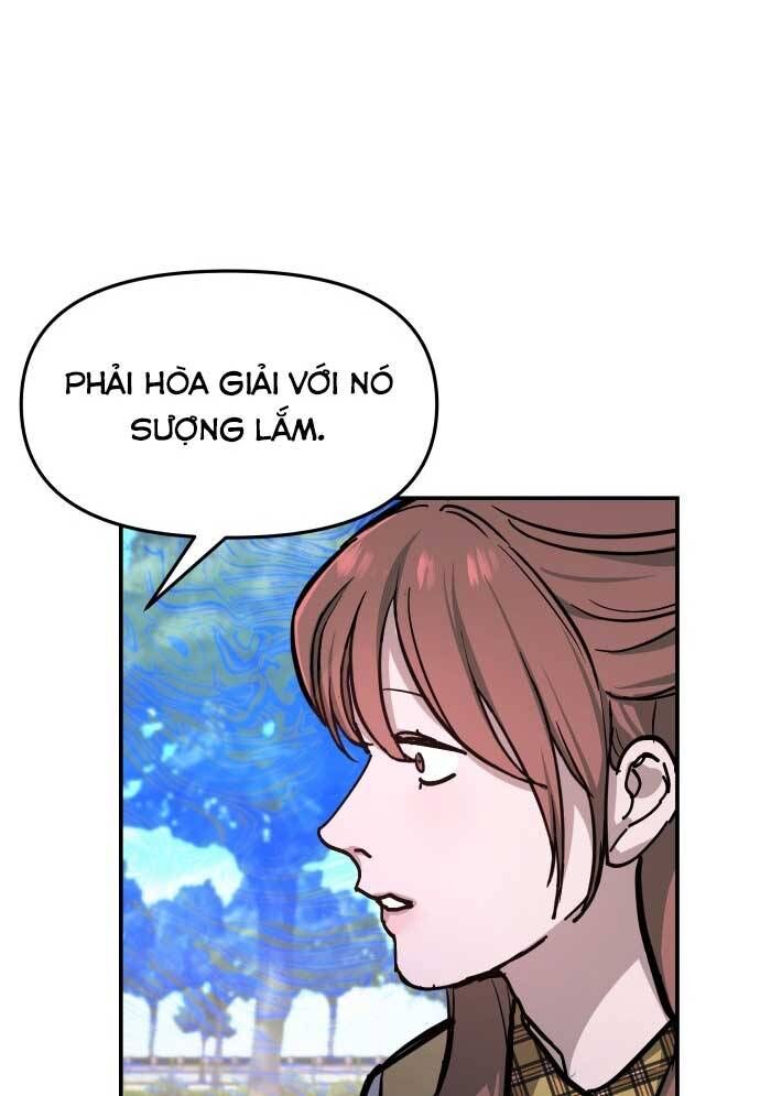 Mẹ Nào Con Nấy [Chap 1-65]