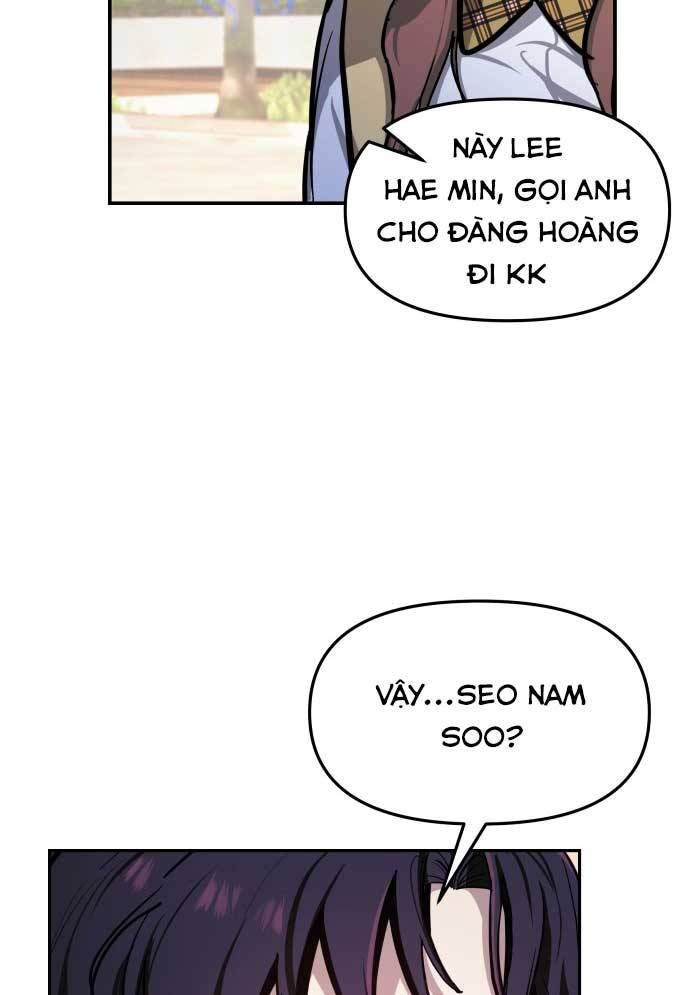 Mẹ Nào Con Nấy [Chap 1-65]