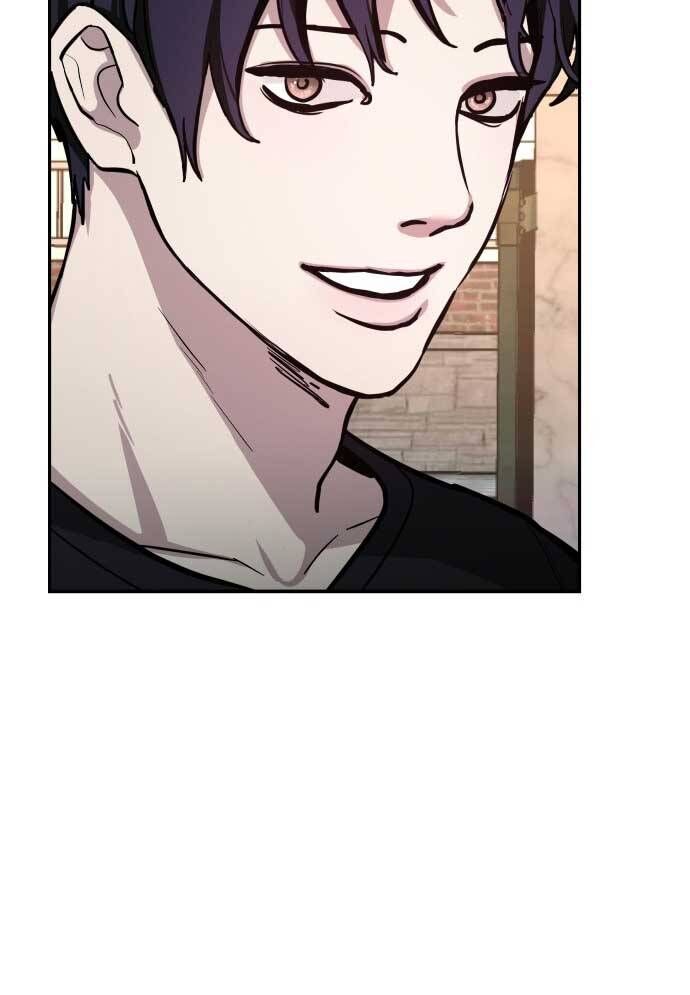 Mẹ Nào Con Nấy [Chap 1-65]