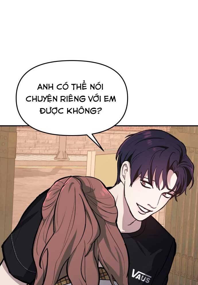 Mẹ Nào Con Nấy [Chap 1-65]