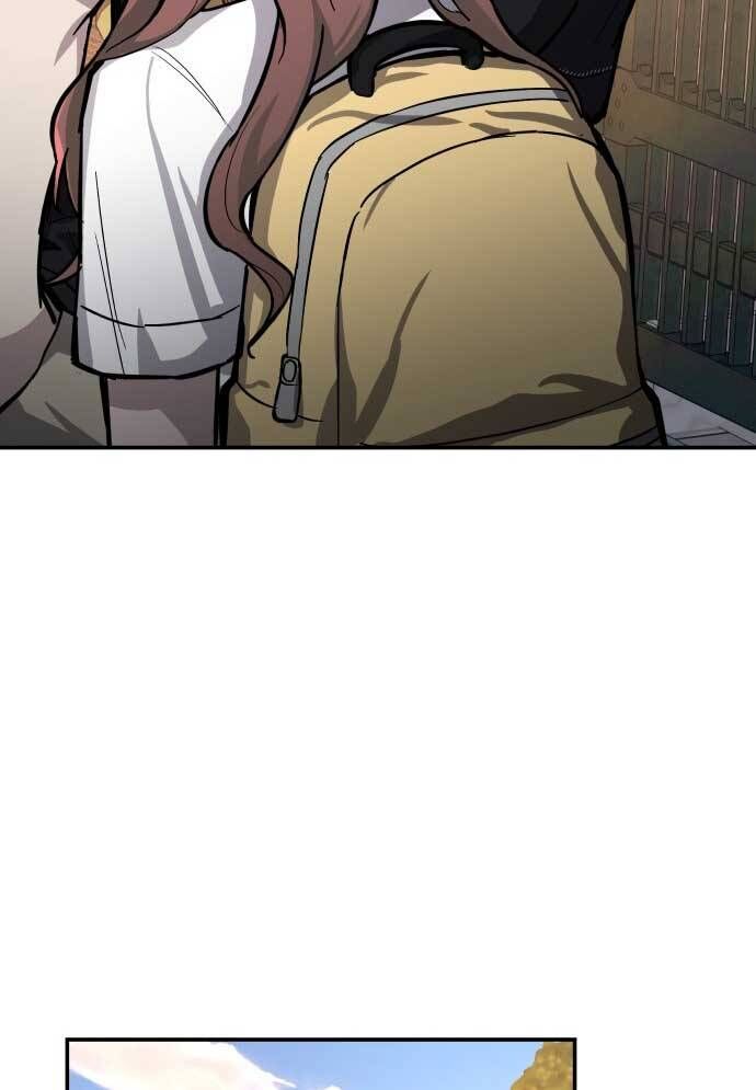 Mẹ Nào Con Nấy [Chap 1-65]