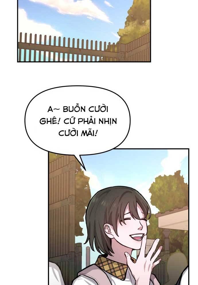 Mẹ Nào Con Nấy [Chap 1-65]