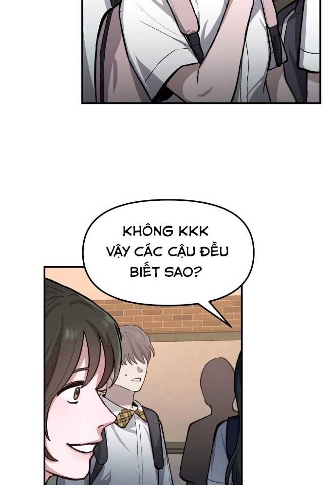 Mẹ Nào Con Nấy [Chap 1-65]