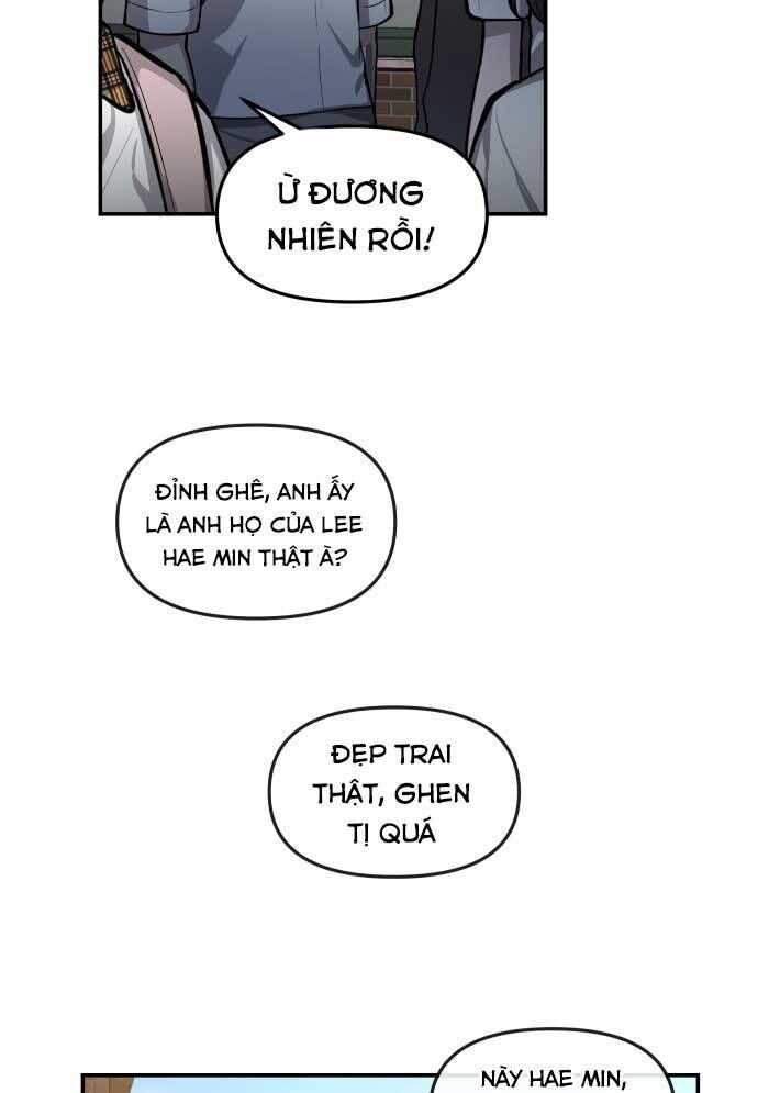 Mẹ Nào Con Nấy [Chap 1-65]