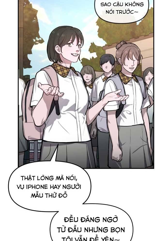 Mẹ Nào Con Nấy [Chap 1-65]