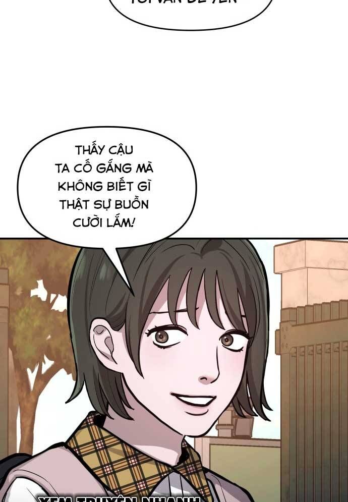 Mẹ Nào Con Nấy [Chap 1-65]