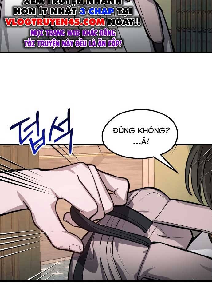 Mẹ Nào Con Nấy [Chap 1-65]