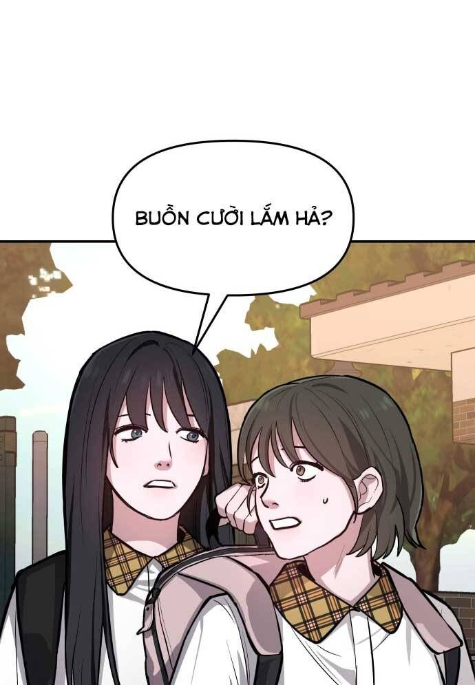 Mẹ Nào Con Nấy [Chap 1-65]