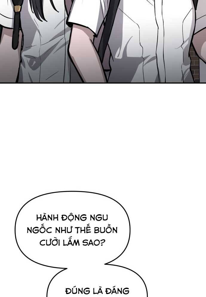 Mẹ Nào Con Nấy [Chap 1-65]