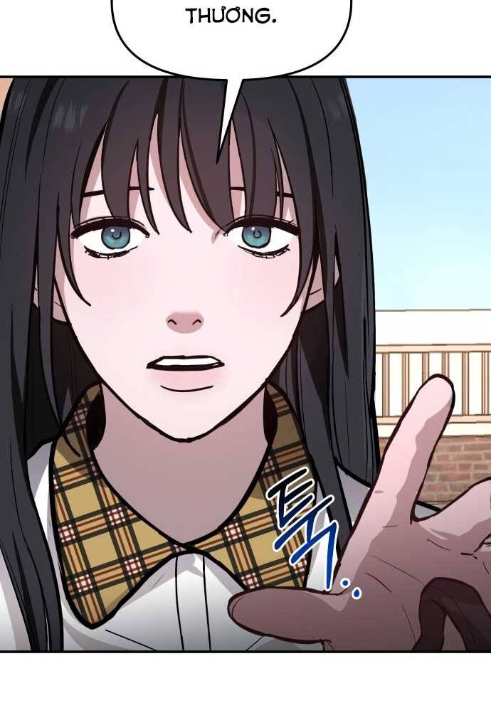 Mẹ Nào Con Nấy [Chap 1-65]