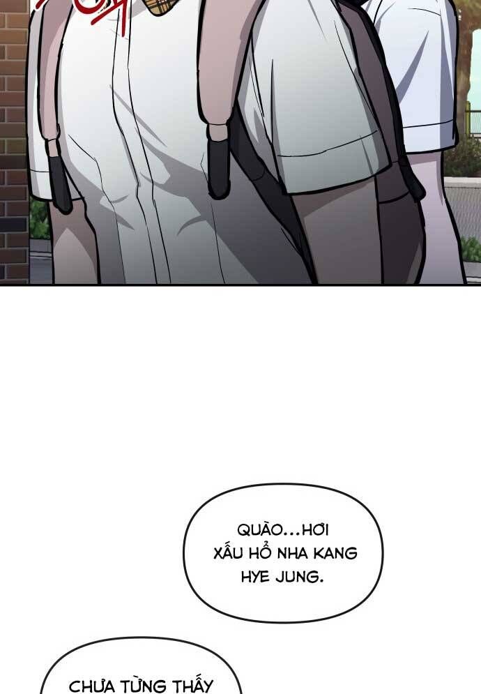 Mẹ Nào Con Nấy [Chap 1-65]