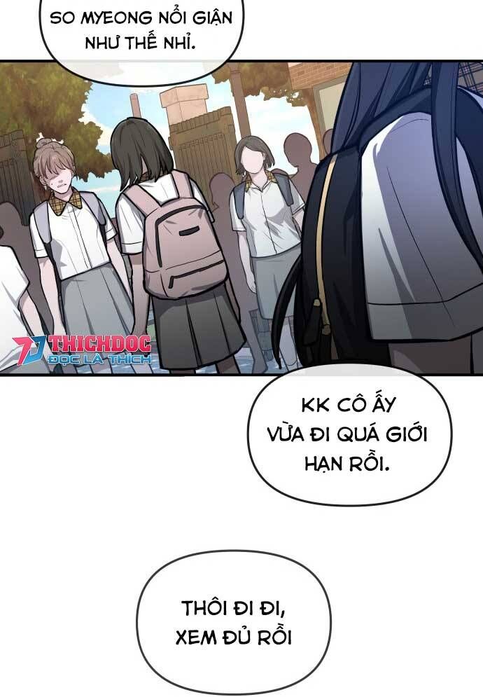 Mẹ Nào Con Nấy [Chap 1-65]