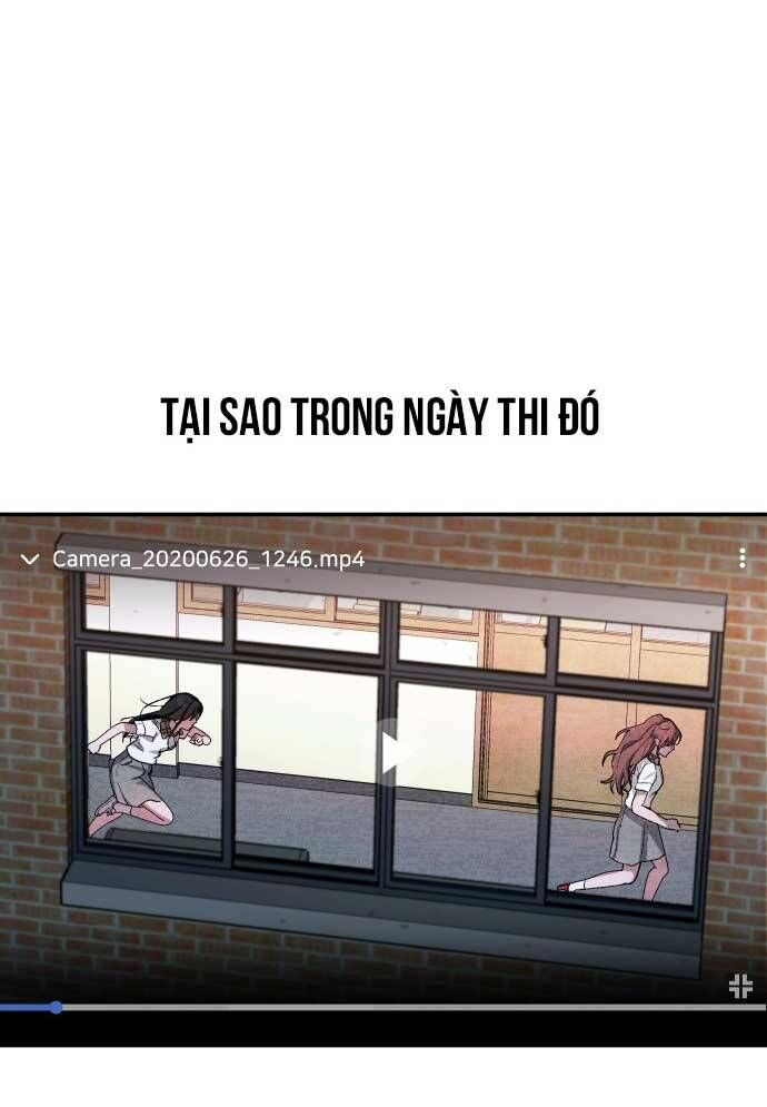Mẹ Nào Con Nấy [Chap 1-65]