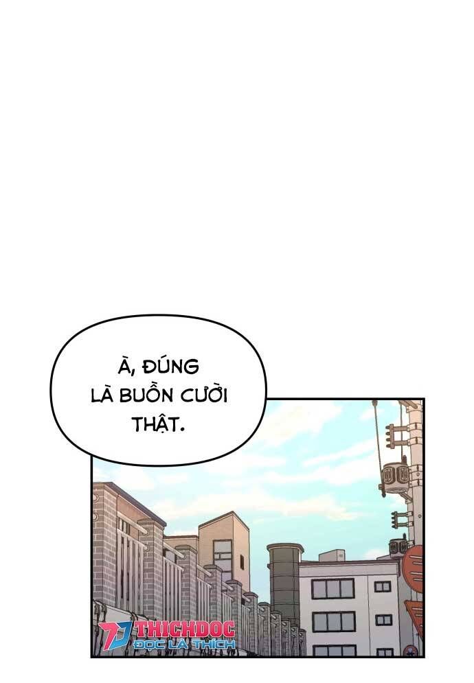 Mẹ Nào Con Nấy [Chap 1-65]