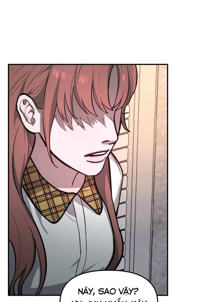 Mẹ Nào Con Nấy [Chap 1-65]
