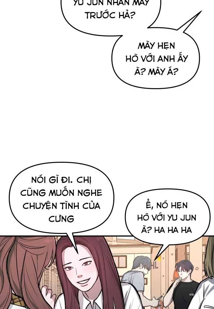 Mẹ Nào Con Nấy [Chap 1-65]