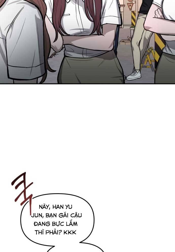 Mẹ Nào Con Nấy [Chap 1-65]