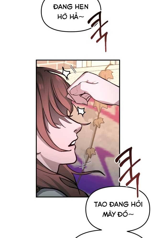 Mẹ Nào Con Nấy [Chap 1-65]
