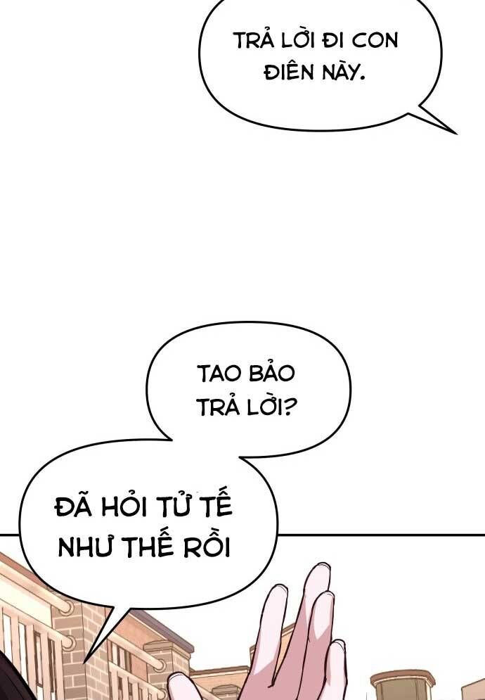 Mẹ Nào Con Nấy [Chap 1-65]