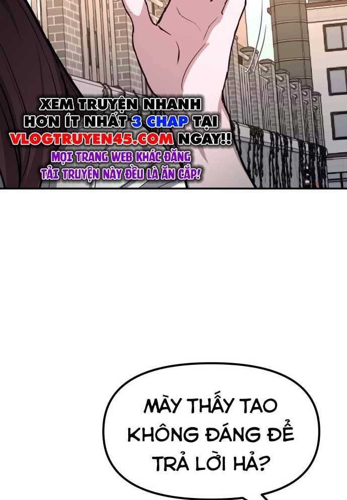 Mẹ Nào Con Nấy [Chap 1-65]