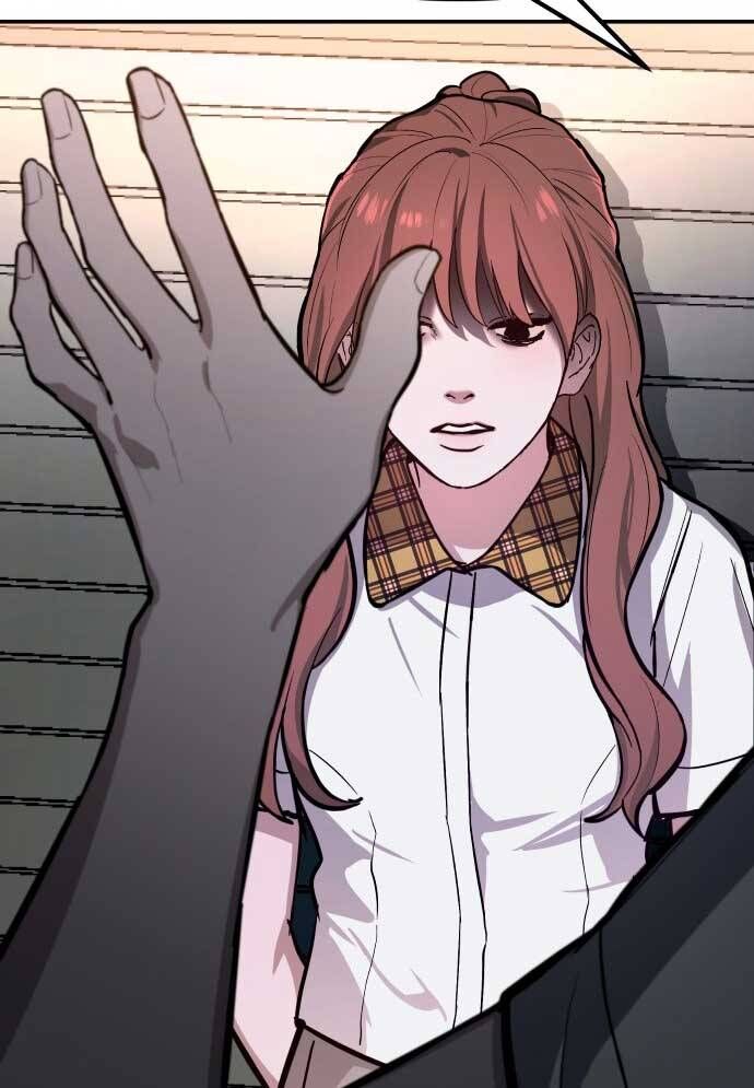 Mẹ Nào Con Nấy [Chap 1-65]