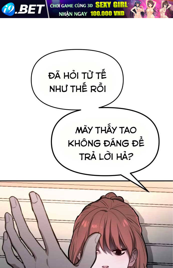 Mẹ Nào Con Nấy [Chap 1-65]