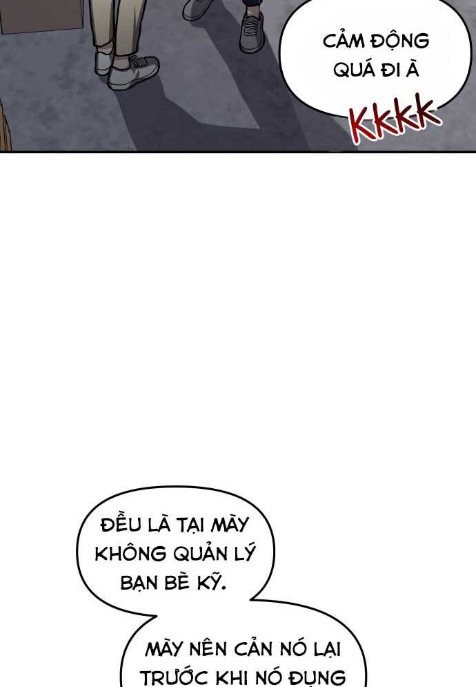 Mẹ Nào Con Nấy [Chap 1-65]