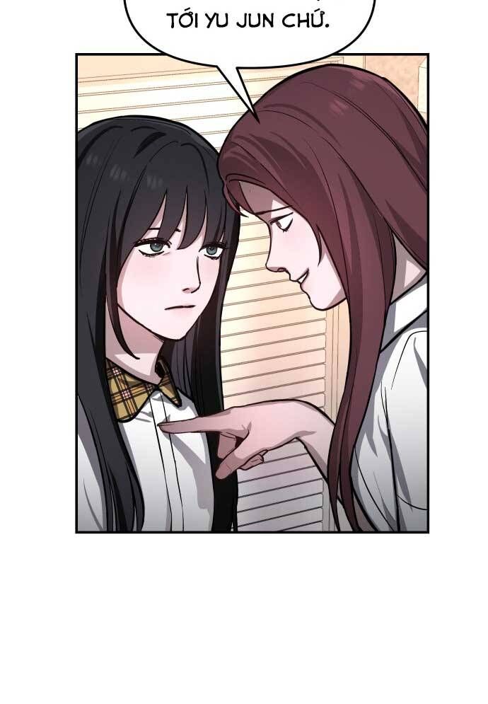 Mẹ Nào Con Nấy [Chap 1-65]