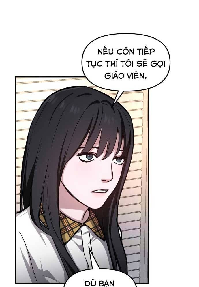 Mẹ Nào Con Nấy [Chap 1-65]