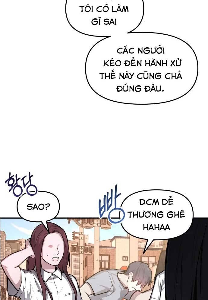 Mẹ Nào Con Nấy [Chap 1-65]