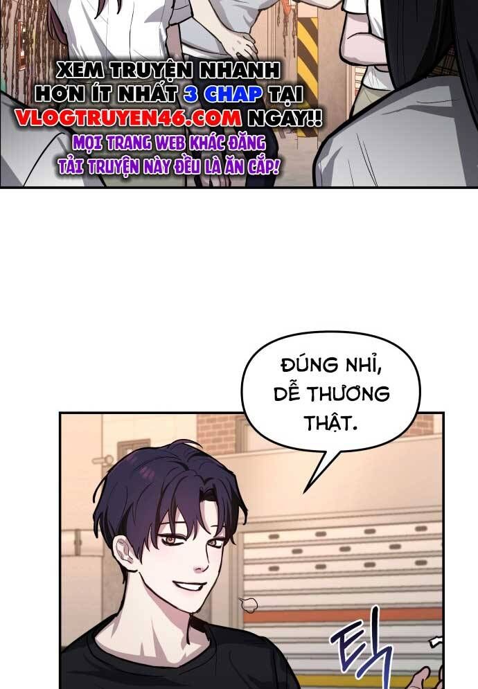 Mẹ Nào Con Nấy [Chap 1-65]