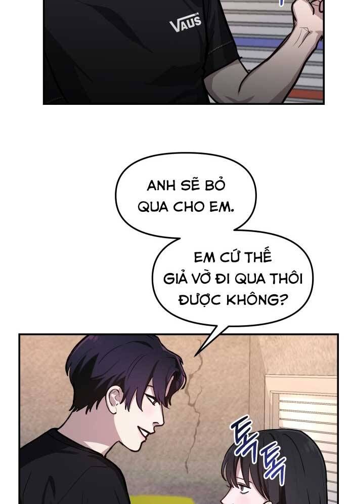 Mẹ Nào Con Nấy [Chap 1-65]