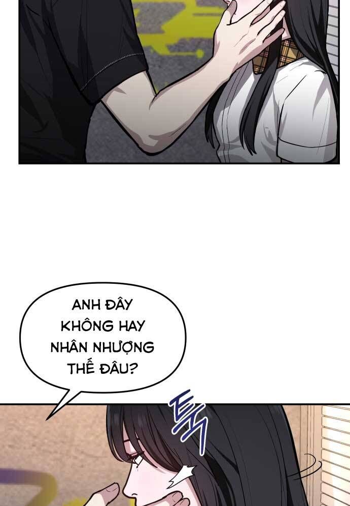 Mẹ Nào Con Nấy [Chap 1-65]