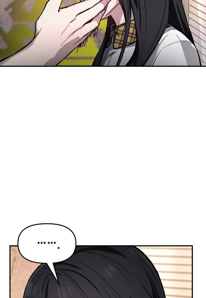 Mẹ Nào Con Nấy [Chap 1-65]