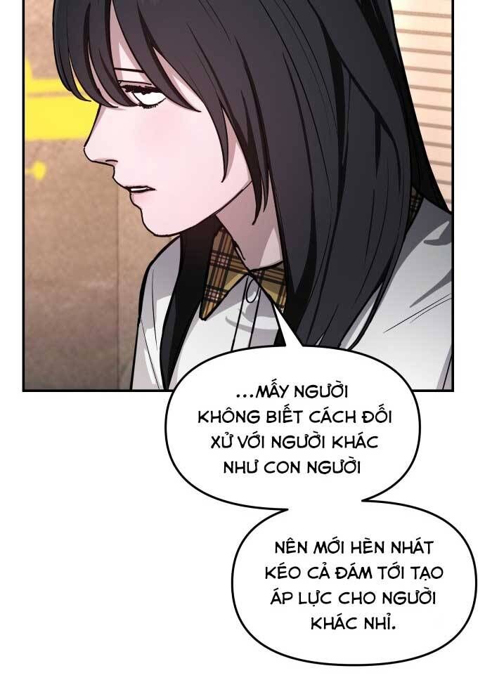 Mẹ Nào Con Nấy [Chap 1-65]