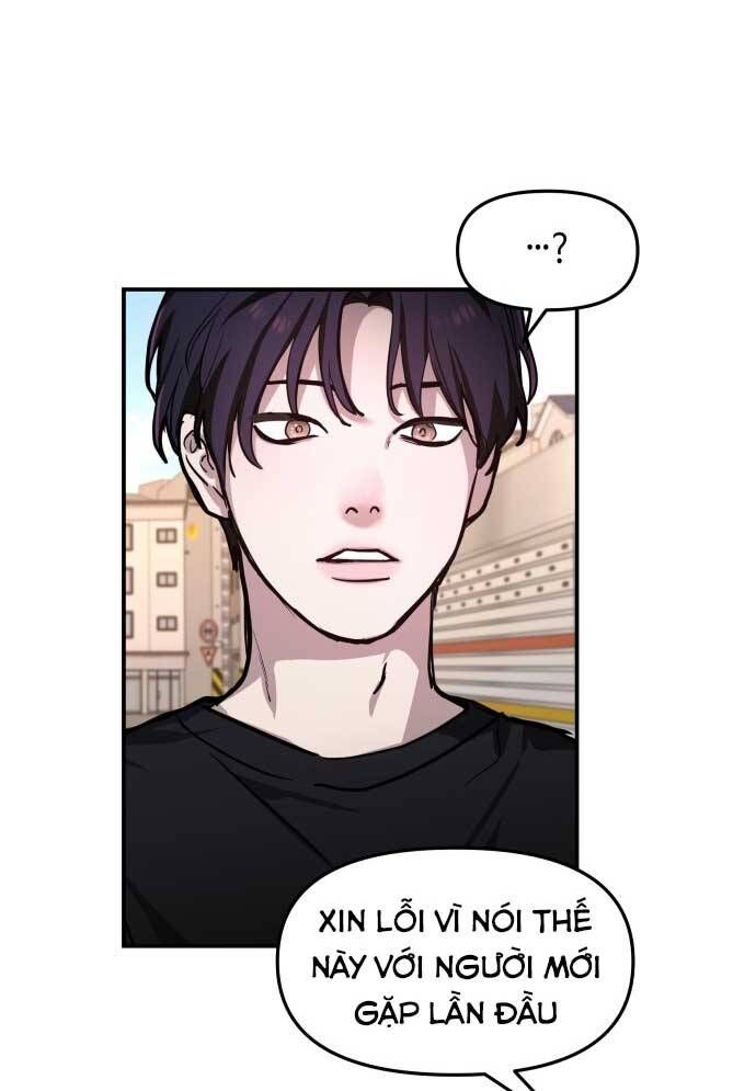 Mẹ Nào Con Nấy [Chap 1-65]