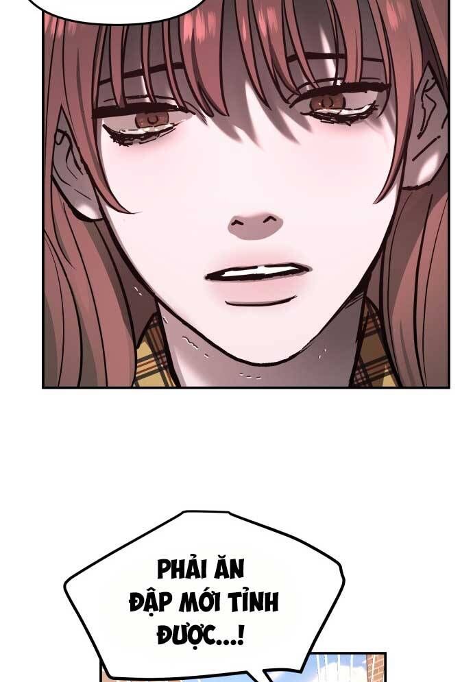 Mẹ Nào Con Nấy [Chap 1-65]
