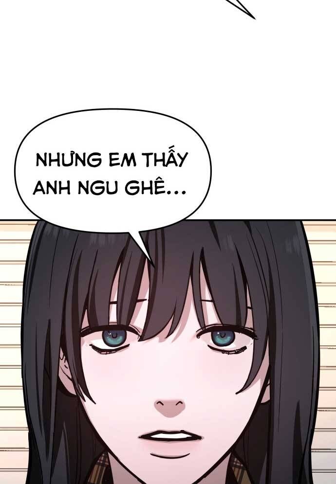 Mẹ Nào Con Nấy [Chap 1-65]