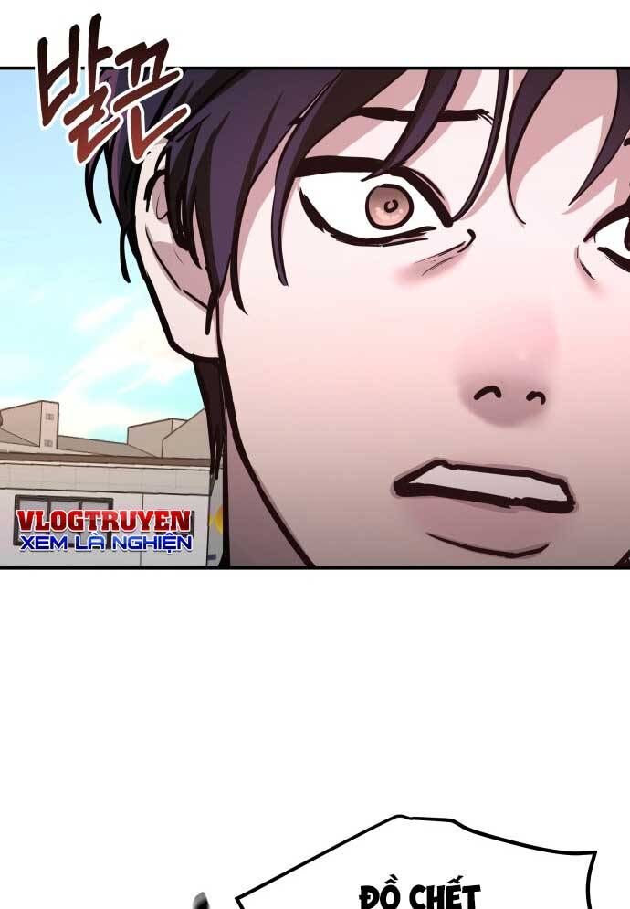Mẹ Nào Con Nấy [Chap 1-65]