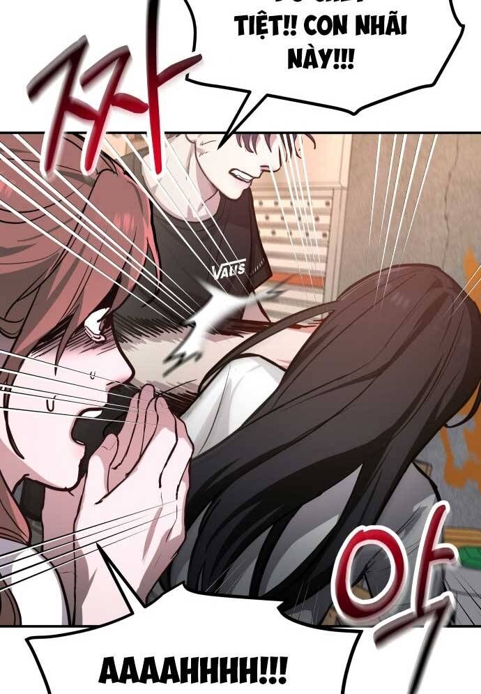 Mẹ Nào Con Nấy [Chap 1-65]